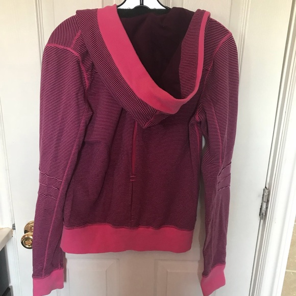 Jacket - Picture 2 of 8